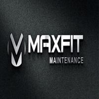 MaxFit capture d'écran 2