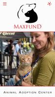 MaxFund 스크린샷 1