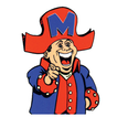Max Madsen Mitsubishi
