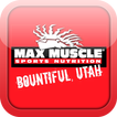Max Muscle