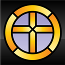 St. Maximilian Kolbe - Liberty APK