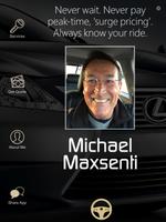 Michael Maxsenti اسکرین شاٹ 3