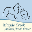 Mayde Creek AnimalHealthCenter