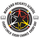 Mayland Heights APK