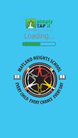 Mayland Heights اسکرین شاٹ 1