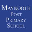 Maynooth Post Primary School