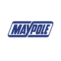 Maypole Ltd