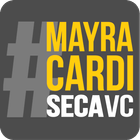 Mayra Cardi Seca Vc icon
