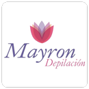 Mayron APK