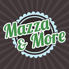 Mazza & More icône