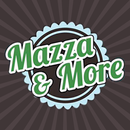 Mazza & More APK