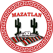 Mazatlan Mexican Restaurant