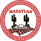 Mazatlan icon