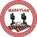 Mazatlan Mexican Restaurant APK
