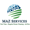 Maz Services