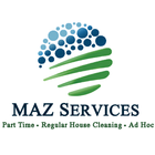 Maz Services icon