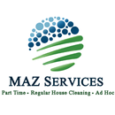 Maz Services APK