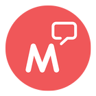 MAMA info icon