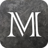 Мокиянов и Партнеры