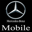”Mercedes Benz of Mobile