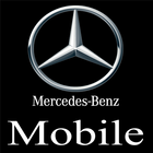 Mercedes Benz of Mobile icono