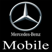 Mercedes Benz of Mobile