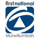 First National Murwillumbah APK