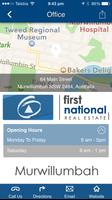 First National Murwillumbah 截图 1