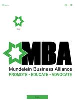 Mundelein Business Alliance capture d'écran 3