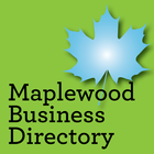 Maplewood Business Directory 图标