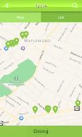 Maplewood Business Directory 截图 1