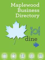 Maplewood Business Directory 截图 3