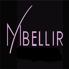 MBellir icon