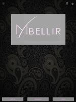 MBellir screenshot 3