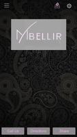 MBellir poster