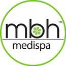 MBH Medispa APK