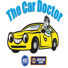 The Car Doctor icône