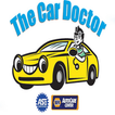 ”The Car Doctor