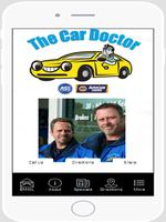 The Car Doctor 截图 2