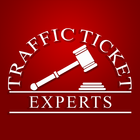 Traffic Ticket Experts simgesi