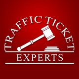 Traffic Ticket Experts icône