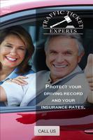 Traffic Ticket Experts اسکرین شاٹ 1