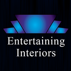 Entertaining Interiors icono