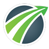 APK Loan Approval Centre