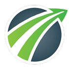 Loan Approval Centre icon