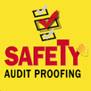APK Safety Audit Proofing