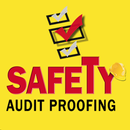 APK Safety Audit Proofing