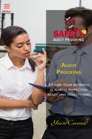 Safety Audit Proofing تصوير الشاشة 3