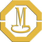 MG Capital ícone