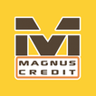 Magnus Credit